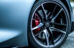 Toyota GR Supra 2019 года (JP)